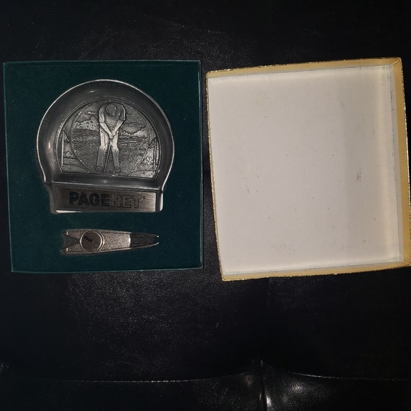 3 Bundled item's - Picture 2 of 8